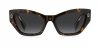 OKULARY MARC JACOBS MJ 1117S 086 54 ROZMIAR M